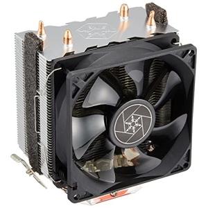 AMD ソケット 対応
