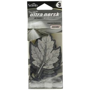 車 香り 葉っぱの商品一覧 通販 Yahoo ショッピング