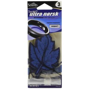 車 香り 葉っぱの商品一覧 通販 Yahoo ショッピング