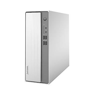 Lenovo デスクトップパソコン IdeaCentre 350 Athlon