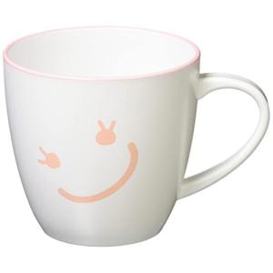 たつみや マグカップ たらこ 560275 1個