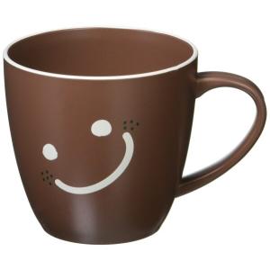たつみや マグカップ まよよ 560282 1個