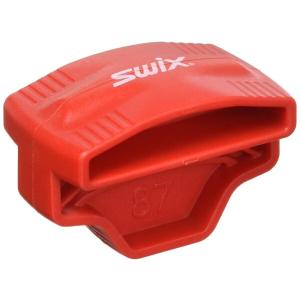 SWIX(スウィックス) スキー スノーボード チューンナップ用 エッジシャープナー ポケットエッジ