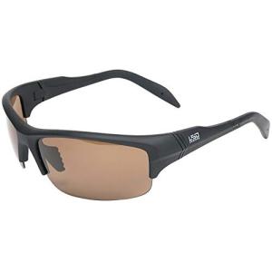 Love Soul Dream ウィングベンド ラバーブラック/ダークブラウン