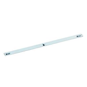 アニメ タップの商品一覧 通販 Yahoo ショッピング