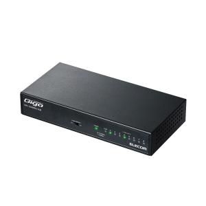 Cisco シスコシステムズ (Cisco) Catalyst 1300-8T-E-2G