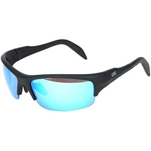 Love Soul Dream ウィングベンド ラバーブラック/ダイアモンドホワイトブルー