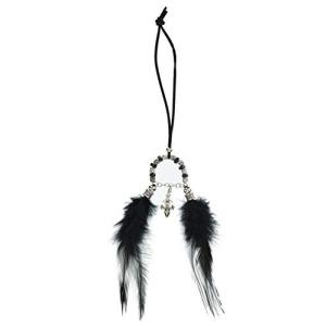 車 芳香剤 吊り下げ 羽根 消臭 芳香用品 の商品一覧 内装用品 自動車 車 バイク 自転車 通販 Yahoo ショッピング