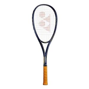 ヨネックス ソフトテニスラケット YONEX カーボネックス クラウン