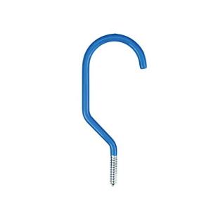 PARKTOOL バイクハンガー オーバーサイズバイシクルストレージフック #471