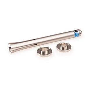 PARKTOOL BBベアリングツールセット BBT-90.3