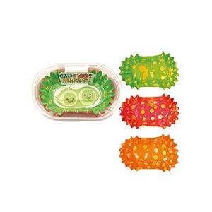 日本デキシー お弁当 おかずケース 大好き 小判48枚 徳用