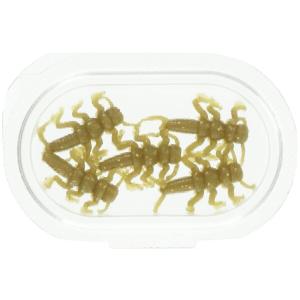 ニッコー化成 952 ダッピー オニチョロ 0.7 C02 ラメ キンパク