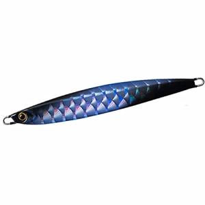 パームス ヘキサー サーベル 150g HS-150# コットングローピンク
