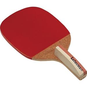 UNIX 卓球ラケット ペンハンドラケット NX30-38