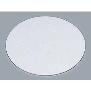 遠藤商事 業務用 ケーキプレートラウンド 14cm アクリル 日本製 WKC99014