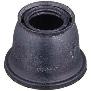 大野ゴム工業  ポールジョイントカバー  DC1637