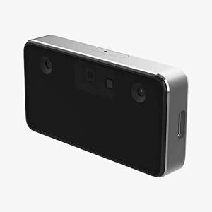 F455 ID RealSense INTEL 周辺カメラ