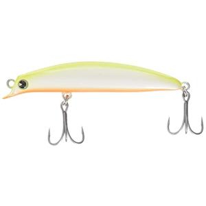 アムズデザイン(ima) ミノー サスケ SS 75mm 7g チャートバックパール #SKS75-102 ルアー