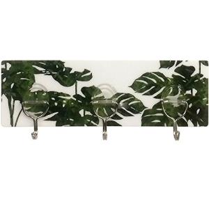 東洋ケース キッチンツールフック グリーン 7×2.2×21cm Harry Petter Triplicate HP-T-07