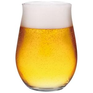 東洋佐々木ガラス グラス タンブラー フィーノ 日本製 食洗機対応 約415ml B-21131CS