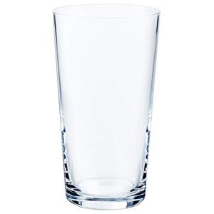 東洋佐々木ガラス グラス タンブラー ニューリオート 薄づくり 8 食洗器対応 日本製 約240ml BT-20204-JAN