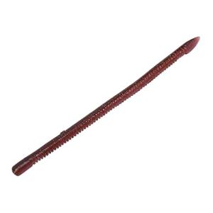 エンジン RCリヴィング 3.9インチ #43 RCミミズ/コーラ