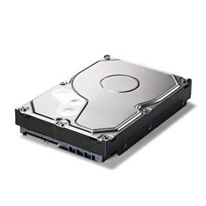 R1シリーズ用オプション 交換HDD BUFFALO