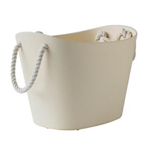 八幡化成 way-be ヴェッセル バスケット ミニ IV 2L 236566