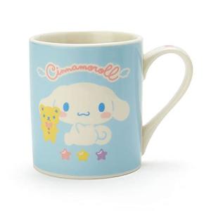 サンリオ(SANRIO) シナモロール マグカップ 033529