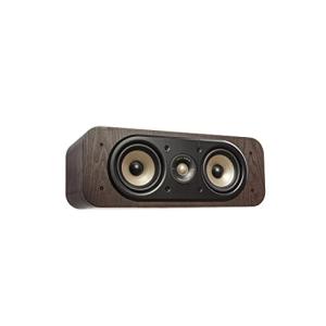 POLK AUDIO SIGNATURE ELITE ES30