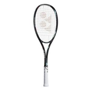ヨネックス YONEX ジオブレイク50S GEO50S ソフトテニスラケット