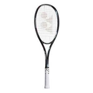 ヨネックス YONEX ジオブレイク50S GEO50S ソフトテニスラケット