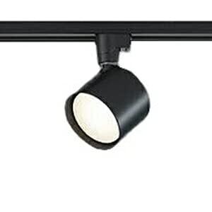 大光電機 DAIKO LEDスポットライト  プラグタイプ 広角形 白熱灯100W相当 天井付壁付兼用 DSL-5448YB ブ