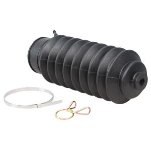 大野ゴム工業  ステアリングブーツ RP2017