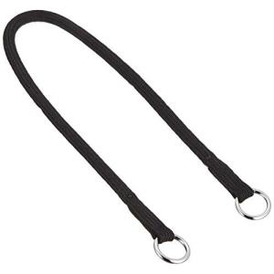 キンペックス 首輪 プロ用訓練リード クッションカラー 55cm