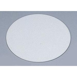 遠藤商事 業務用 ケーキプレートラウンド 15.5cm アクリル 日本製 WKC99015