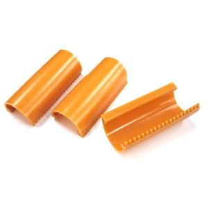 Clover 咲きおり ホルダー 糸留め 3個入 57-962