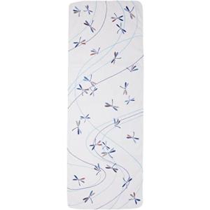 山本仁商店 ふくこい ふんわり二重ガーゼ手拭い とんぼ 約32×89cm