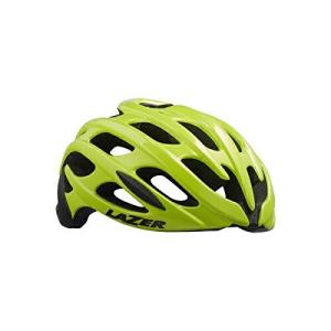 LAZER LAZ Blade+ AF フラッシュイエロー L L