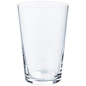 東洋佐々木ガラス タンブラー ニューリオート 薄づくり 11 食洗器対応 日本製 約310ml BT-20201-JAN