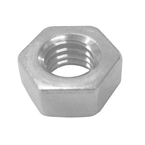 キタコ 六角ナット3種薄型 M10XP1.5/1PC KCON 0900-001-08007