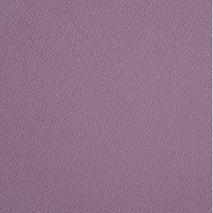 むす美 ふろしき 48 むす美一越 無地