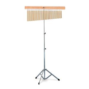 スズキ教育ソフト SUZUKI スズキ トーンチャイム 10音 音あそび向け