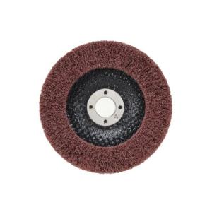 イチグチ BS ペイントハンター 荒目 80151