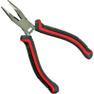 KENOH ミニ ラジオペンチ