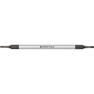 PB SWISS TOOLS 52CPH-0-70 差替ドライバーブレード