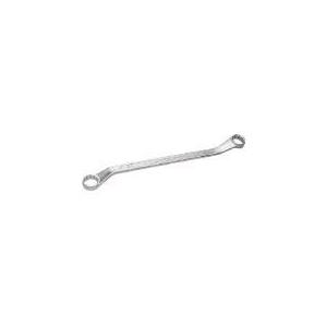 ASH 両口メガネレンチ24mmX30mm OF2430