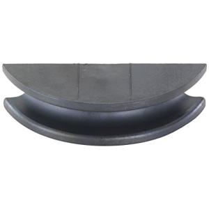 イチネンTASCO TA512P-2 イチネンTASCOベンダー シュー1/4