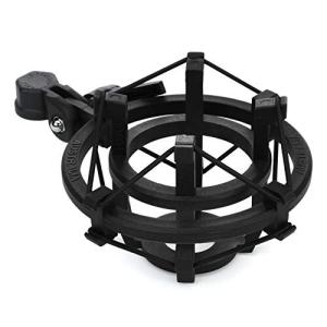 RODE Microphones ロードマイクロフォンズ SM2 ショックマウント SM2